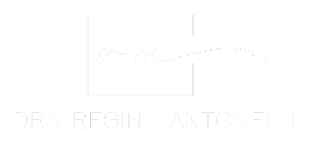 Dra Regina Antonelli