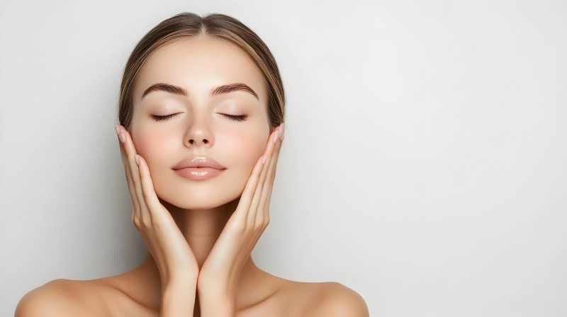 Harmonização facial