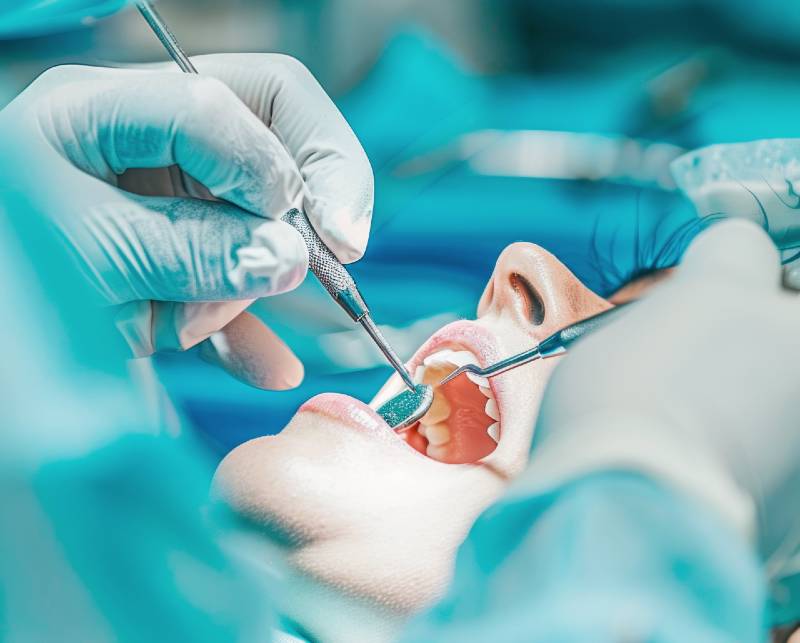 cirurgia-oral